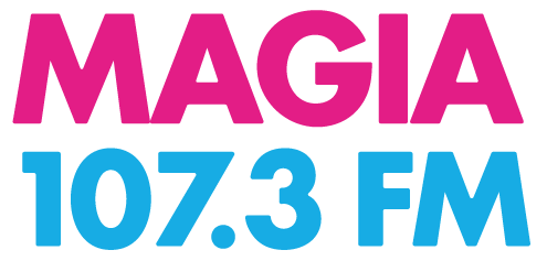 Magia FM